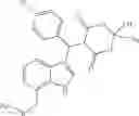 Fig. 111 - Substituted 7-sulfanylmethyl-, 7-sulfinylmethyl- and 7-sulfonylmethylindoles and the use thereof