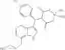 Fig. 112 - Substituted 7-sulfanylmethyl-, 7-sulfinylmethyl- and 7-sulfonylmethylindoles and the use thereof