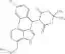 Fig. 113 - Substituted 7-sulfanylmethyl-, 7-sulfinylmethyl- and 7-sulfonylmethylindoles and the use thereof