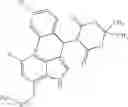 Fig. 114 - Substituted 7-sulfanylmethyl-, 7-sulfinylmethyl- and 7-sulfonylmethylindoles and the use thereof