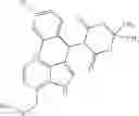 Fig. 115 - Substituted 7-sulfanylmethyl-, 7-sulfinylmethyl- and 7-sulfonylmethylindoles and the use thereof