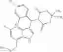 Fig. 116 - Substituted 7-sulfanylmethyl-, 7-sulfinylmethyl- and 7-sulfonylmethylindoles and the use thereof