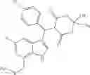 Fig. 117 - Substituted 7-sulfanylmethyl-, 7-sulfinylmethyl- and 7-sulfonylmethylindoles and the use thereof
