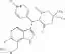 Fig. 119 - Substituted 7-sulfanylmethyl-, 7-sulfinylmethyl- and 7-sulfonylmethylindoles and the use thereof