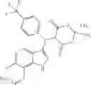Fig. 120 - Substituted 7-sulfanylmethyl-, 7-sulfinylmethyl- and 7-sulfonylmethylindoles and the use thereof