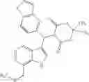 Fig. 121 - Substituted 7-sulfanylmethyl-, 7-sulfinylmethyl- and 7-sulfonylmethylindoles and the use thereof