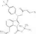 Fig. 124 - Substituted 7-sulfanylmethyl-, 7-sulfinylmethyl- and 7-sulfonylmethylindoles and the use thereof