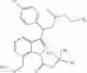 Fig. 128 - Substituted 7-sulfanylmethyl-, 7-sulfinylmethyl- and 7-sulfonylmethylindoles and the use thereof