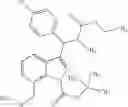 Fig. 129 - Substituted 7-sulfanylmethyl-, 7-sulfinylmethyl- and 7-sulfonylmethylindoles and the use thereof