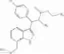 Fig. 130 - Substituted 7-sulfanylmethyl-, 7-sulfinylmethyl- and 7-sulfonylmethylindoles and the use thereof