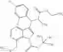 Fig. 134 - Substituted 7-sulfanylmethyl-, 7-sulfinylmethyl- and 7-sulfonylmethylindoles and the use thereof