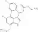 Fig. 135 - Substituted 7-sulfanylmethyl-, 7-sulfinylmethyl- and 7-sulfonylmethylindoles and the use thereof