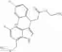 Fig. 137 - Substituted 7-sulfanylmethyl-, 7-sulfinylmethyl- and 7-sulfonylmethylindoles and the use thereof