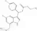 Fig. 138 - Substituted 7-sulfanylmethyl-, 7-sulfinylmethyl- and 7-sulfonylmethylindoles and the use thereof