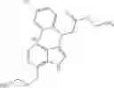 Fig. 139 - Substituted 7-sulfanylmethyl-, 7-sulfinylmethyl- and 7-sulfonylmethylindoles and the use thereof