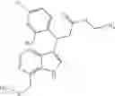 Fig. 140 - Substituted 7-sulfanylmethyl-, 7-sulfinylmethyl- and 7-sulfonylmethylindoles and the use thereof