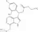Fig. 141 - Substituted 7-sulfanylmethyl-, 7-sulfinylmethyl- and 7-sulfonylmethylindoles and the use thereof