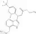 Fig. 142 - Substituted 7-sulfanylmethyl-, 7-sulfinylmethyl- and 7-sulfonylmethylindoles and the use thereof