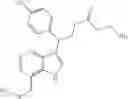 Fig. 144 - Substituted 7-sulfanylmethyl-, 7-sulfinylmethyl- and 7-sulfonylmethylindoles and the use thereof