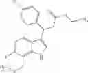 Fig. 145 - Substituted 7-sulfanylmethyl-, 7-sulfinylmethyl- and 7-sulfonylmethylindoles and the use thereof