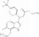 Fig. 146 - Substituted 7-sulfanylmethyl-, 7-sulfinylmethyl- and 7-sulfonylmethylindoles and the use thereof