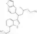 Fig. 147 - Substituted 7-sulfanylmethyl-, 7-sulfinylmethyl- and 7-sulfonylmethylindoles and the use thereof