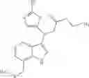 Fig. 148 - Substituted 7-sulfanylmethyl-, 7-sulfinylmethyl- and 7-sulfonylmethylindoles and the use thereof