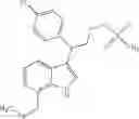 Fig. 150 - Substituted 7-sulfanylmethyl-, 7-sulfinylmethyl- and 7-sulfonylmethylindoles and the use thereof