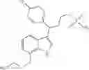 Fig. 151 - Substituted 7-sulfanylmethyl-, 7-sulfinylmethyl- and 7-sulfonylmethylindoles and the use thereof