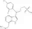 Fig. 152 - Substituted 7-sulfanylmethyl-, 7-sulfinylmethyl- and 7-sulfonylmethylindoles and the use thereof