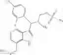 Fig. 153 - Substituted 7-sulfanylmethyl-, 7-sulfinylmethyl- and 7-sulfonylmethylindoles and the use thereof