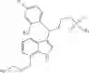 Fig. 158 - Substituted 7-sulfanylmethyl-, 7-sulfinylmethyl- and 7-sulfonylmethylindoles and the use thereof