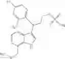 Fig. 159 - Substituted 7-sulfanylmethyl-, 7-sulfinylmethyl- and 7-sulfonylmethylindoles and the use thereof