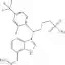 Fig. 161 - Substituted 7-sulfanylmethyl-, 7-sulfinylmethyl- and 7-sulfonylmethylindoles and the use thereof