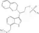 Fig. 162 - Substituted 7-sulfanylmethyl-, 7-sulfinylmethyl- and 7-sulfonylmethylindoles and the use thereof