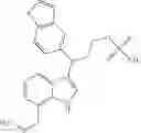 Fig. 166 - Substituted 7-sulfanylmethyl-, 7-sulfinylmethyl- and 7-sulfonylmethylindoles and the use thereof