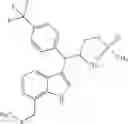 Fig. 168 - Substituted 7-sulfanylmethyl-, 7-sulfinylmethyl- and 7-sulfonylmethylindoles and the use thereof