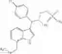 Fig. 169 - Substituted 7-sulfanylmethyl-, 7-sulfinylmethyl- and 7-sulfonylmethylindoles and the use thereof