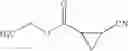 Fig. 170 - Substituted 7-sulfanylmethyl-, 7-sulfinylmethyl- and 7-sulfonylmethylindoles and the use thereof