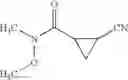 Fig. 171 - Substituted 7-sulfanylmethyl-, 7-sulfinylmethyl- and 7-sulfonylmethylindoles and the use thereof