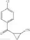 Fig. 172 - Substituted 7-sulfanylmethyl-, 7-sulfinylmethyl- and 7-sulfonylmethylindoles and the use thereof
