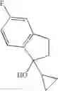 Fig. 174 - Substituted 7-sulfanylmethyl-, 7-sulfinylmethyl- and 7-sulfonylmethylindoles and the use thereof