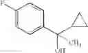 Fig. 175 - Substituted 7-sulfanylmethyl-, 7-sulfinylmethyl- and 7-sulfonylmethylindoles and the use thereof
