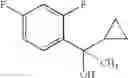 Fig. 176 - Substituted 7-sulfanylmethyl-, 7-sulfinylmethyl- and 7-sulfonylmethylindoles and the use thereof