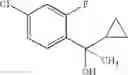 Fig. 177 - Substituted 7-sulfanylmethyl-, 7-sulfinylmethyl- and 7-sulfonylmethylindoles and the use thereof