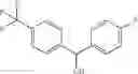 Fig. 178 - Substituted 7-sulfanylmethyl-, 7-sulfinylmethyl- and 7-sulfonylmethylindoles and the use thereof