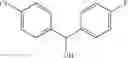 Fig. 179 - Substituted 7-sulfanylmethyl-, 7-sulfinylmethyl- and 7-sulfonylmethylindoles and the use thereof