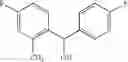 Fig. 180 - Substituted 7-sulfanylmethyl-, 7-sulfinylmethyl- and 7-sulfonylmethylindoles and the use thereof
