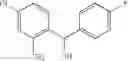 Fig. 181 - Substituted 7-sulfanylmethyl-, 7-sulfinylmethyl- and 7-sulfonylmethylindoles and the use thereof