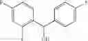 Fig. 182 - Substituted 7-sulfanylmethyl-, 7-sulfinylmethyl- and 7-sulfonylmethylindoles and the use thereof